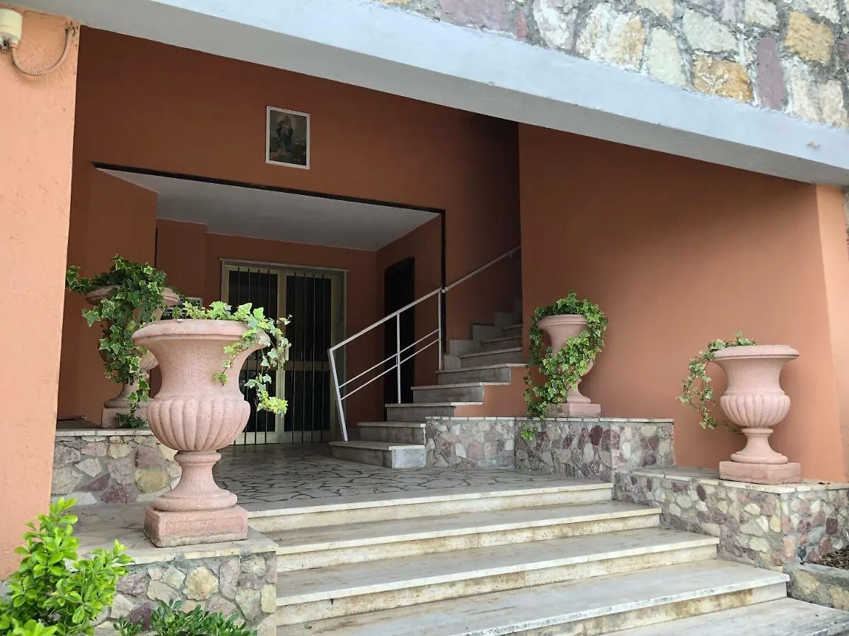 Casemaggi Attico Sul Mare, Penthouse On The Sea Porto Venere Apartment