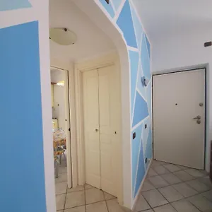 La Fontanella Appartamento