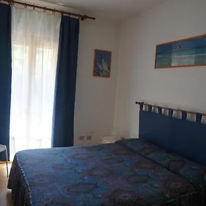 Casa Adriana Alghero