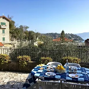 Portovenere G.h. Appartamento