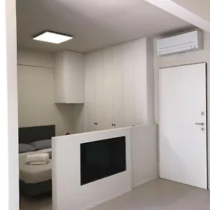 Olivo House 1 Appartamento